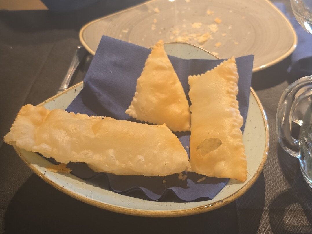 克洛尔别墅酒店与Spa主图