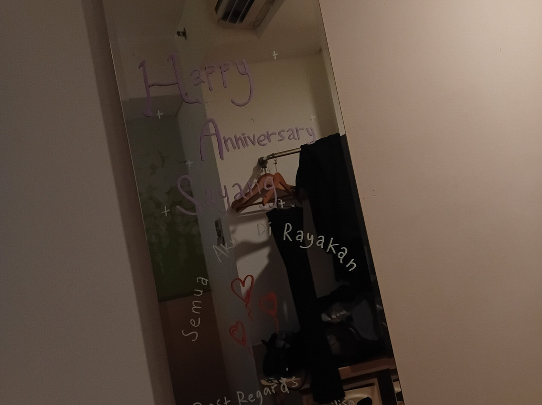 茂物瑞士贝尔酒店旗下Zest主图