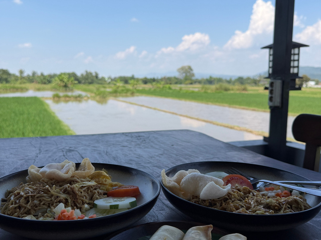 Yogyakarta Tour Driver-Bantul必去景点
