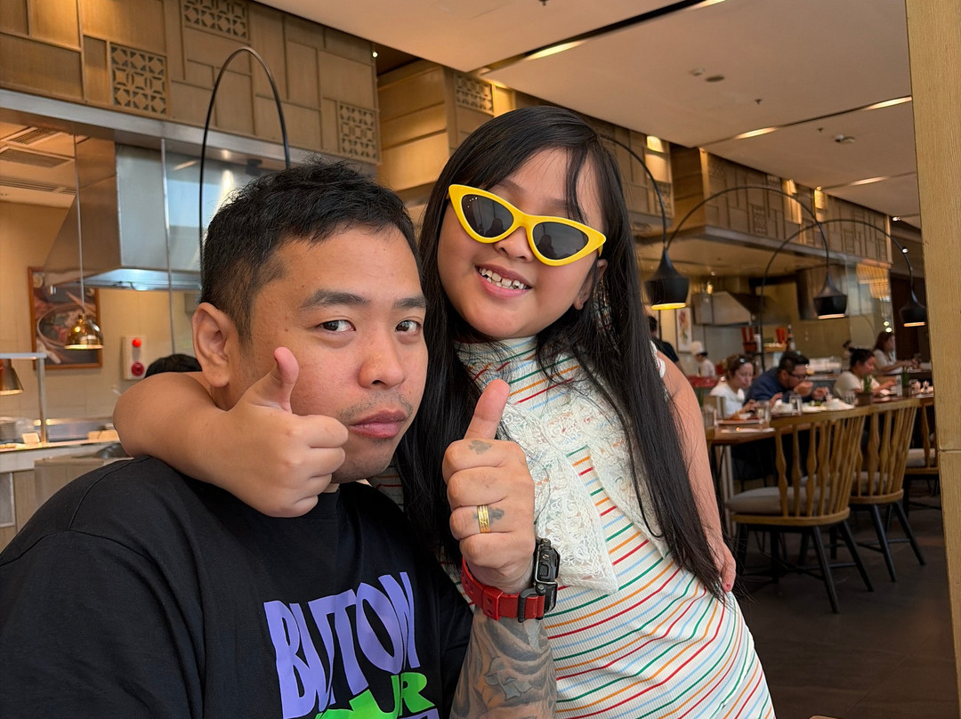 塞达维蒂斯北酒店主图
