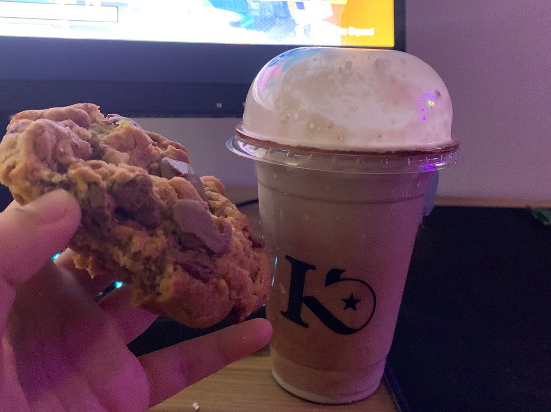 Kunafita 2