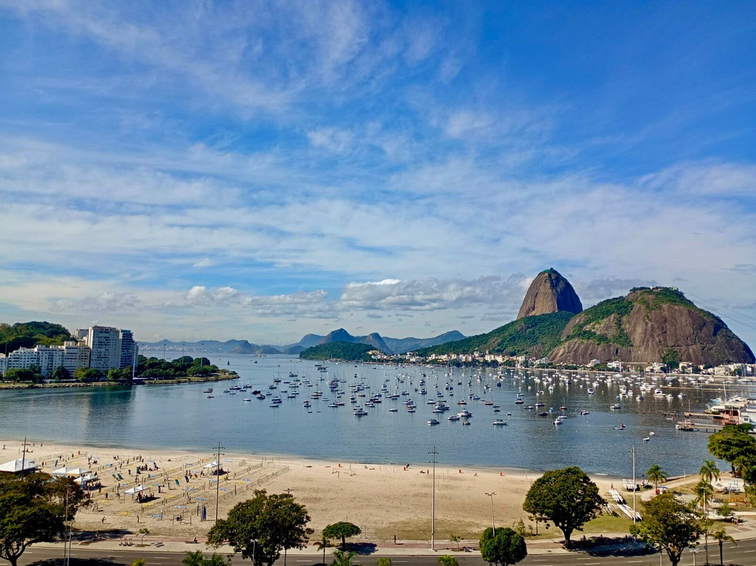 Brewteco Botafogo