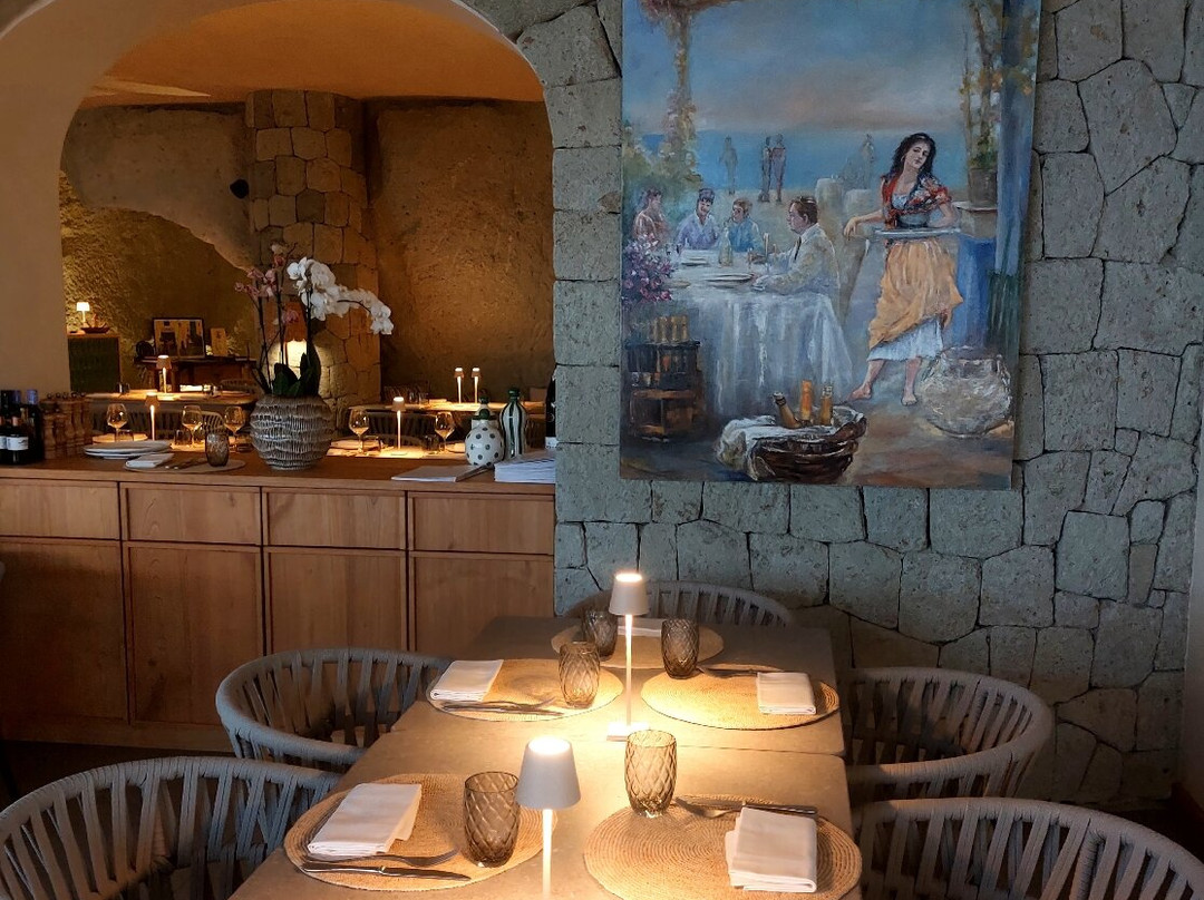 Sant'Angelo d'Ischia