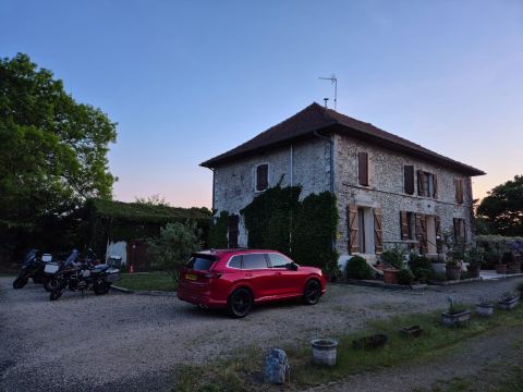 长者之家酒店-旅行者