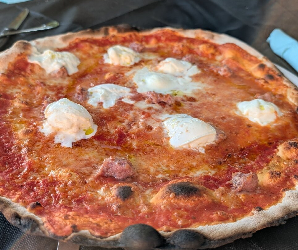 Il Miccio