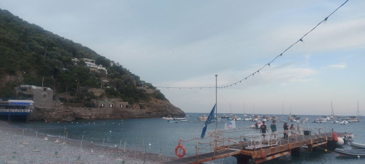 拉可尔图撒酒店-旅行者