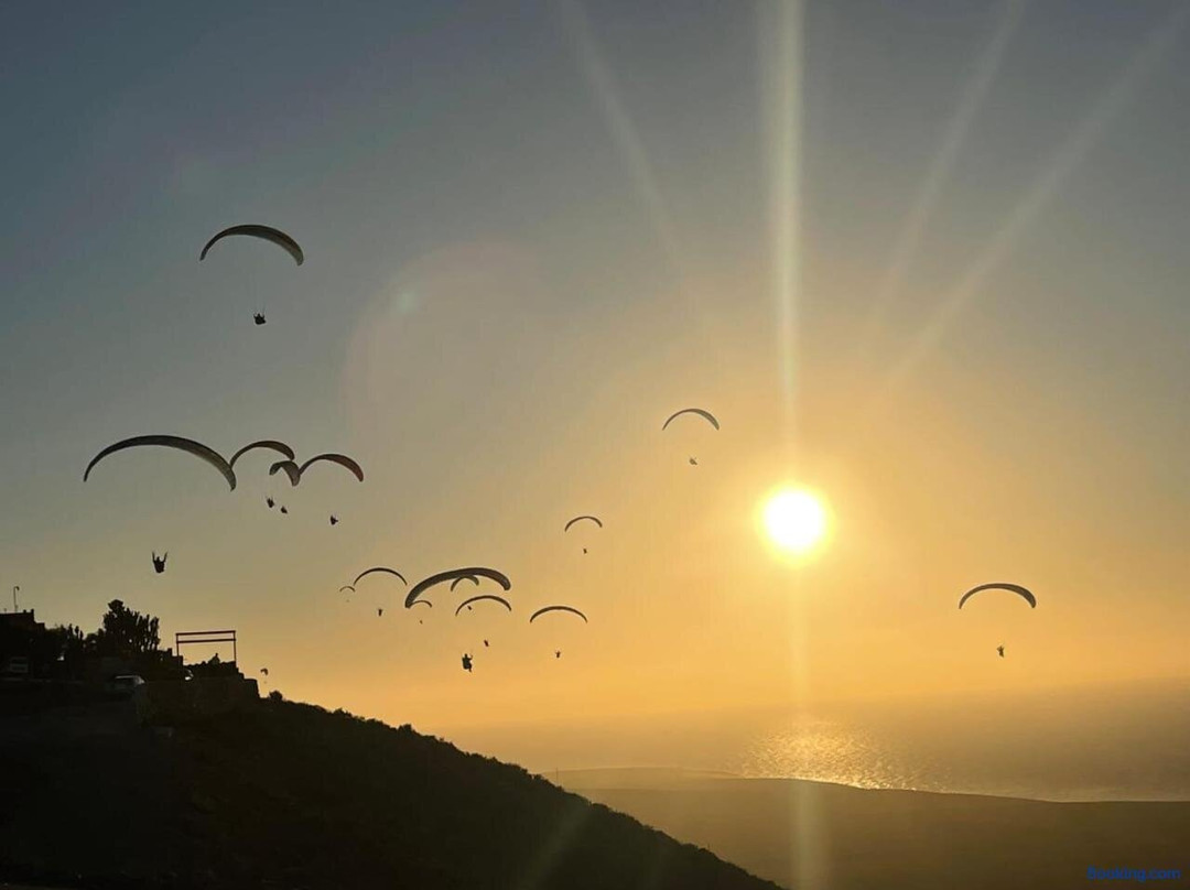 DreamCatcher AIR