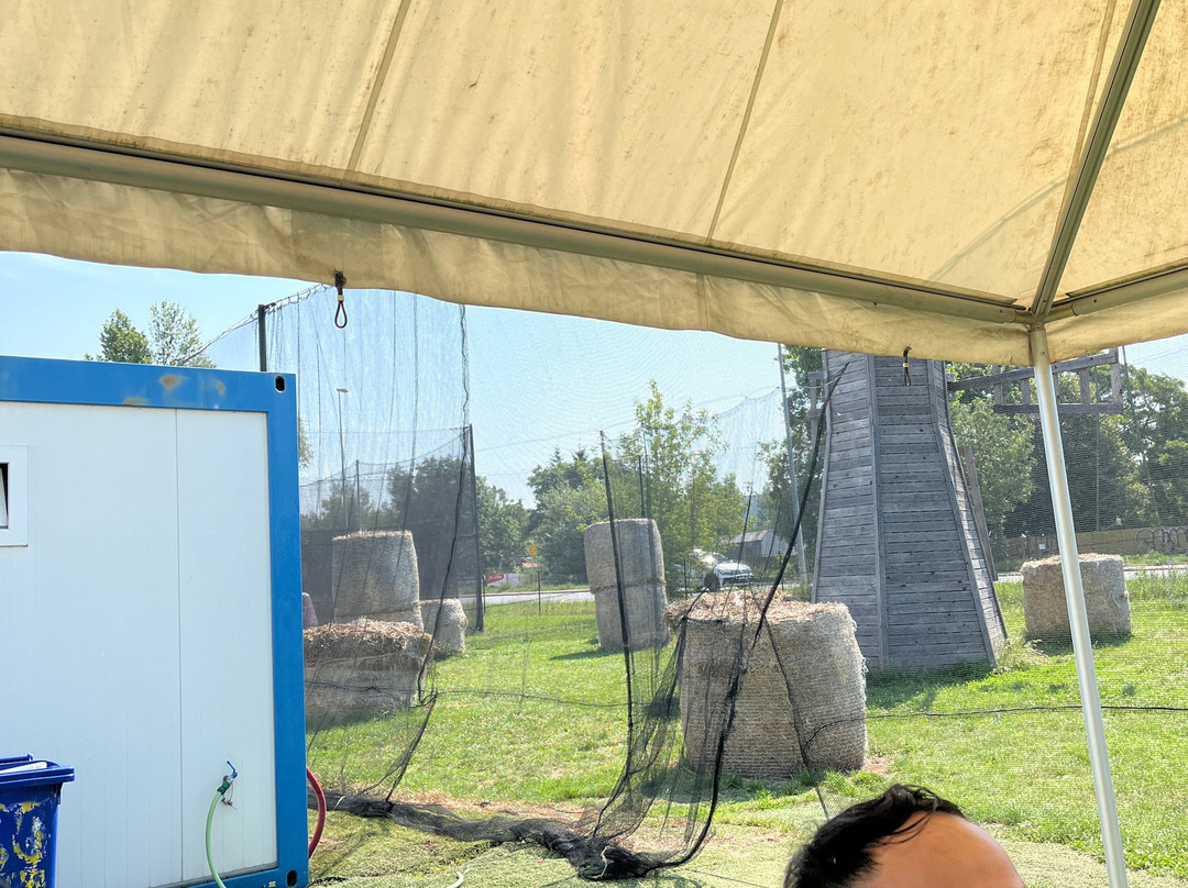 Paintball-Prague.cz-布拉格必去景点