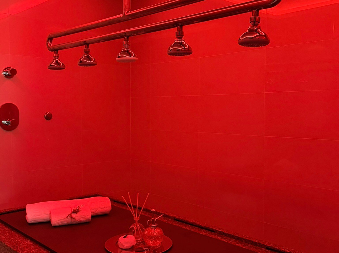 Vila Galé Collection Braga 历史修道院体验主图