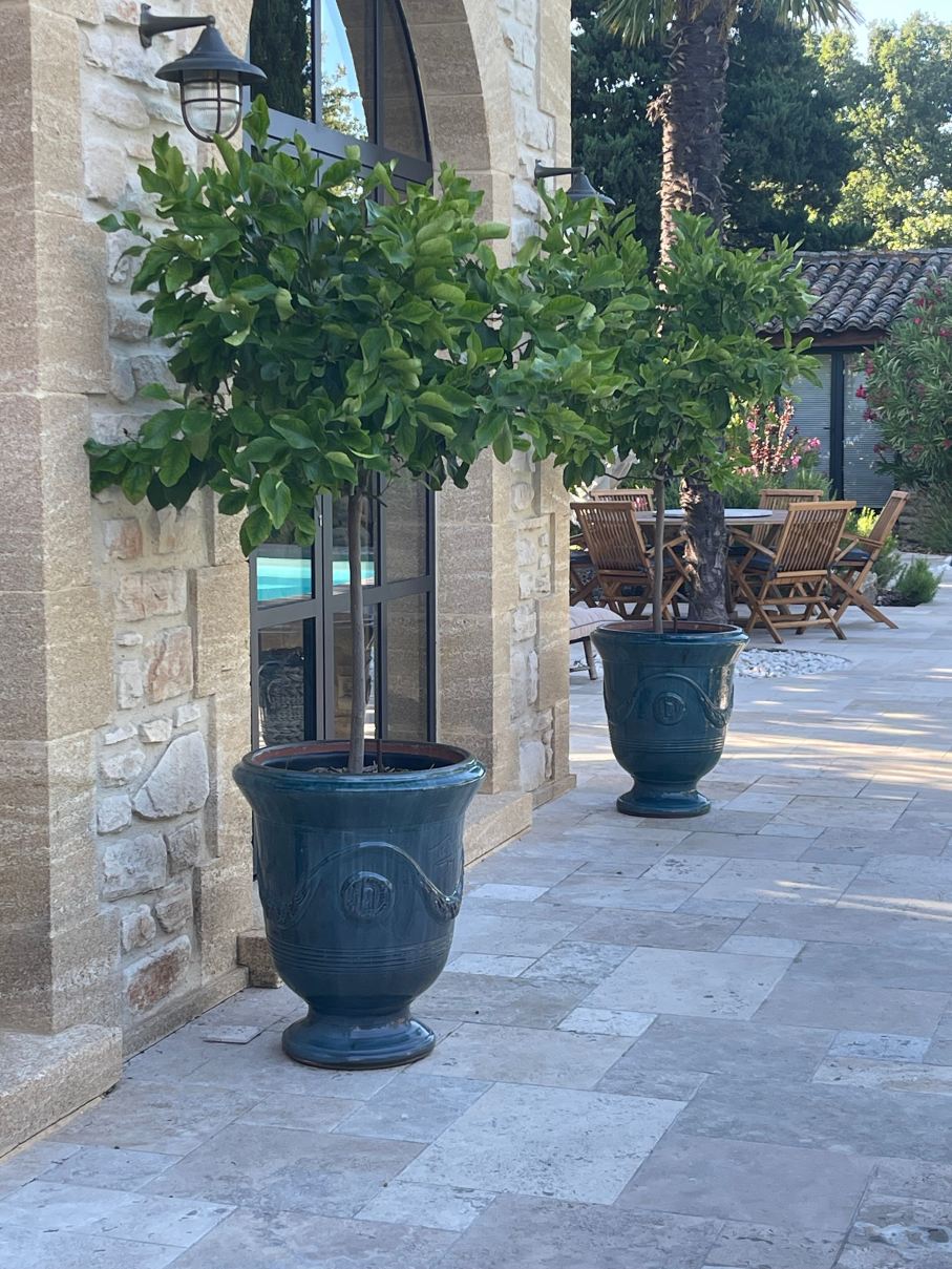 Florissum Chambres D'hôtes-旅行者