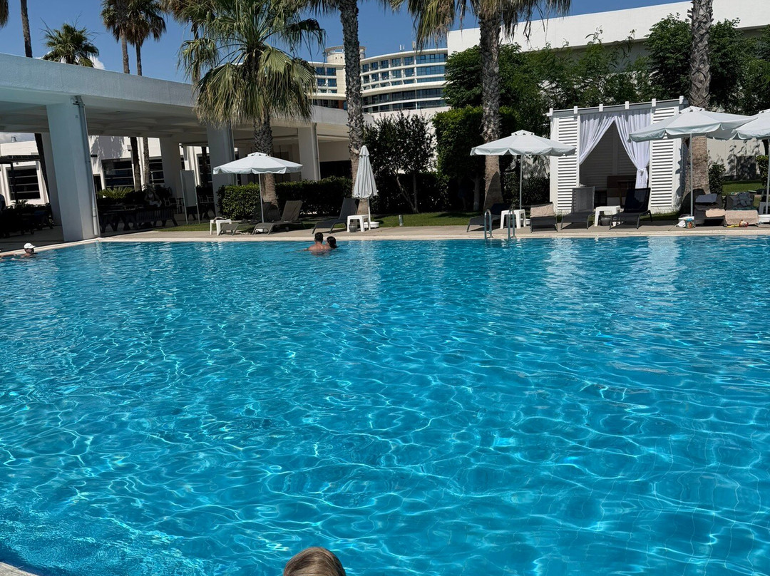 水晶中心珍珠系列主图