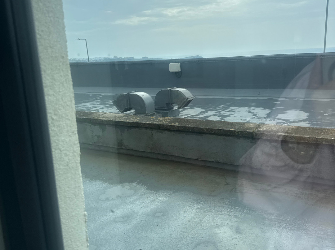 海域空间主图