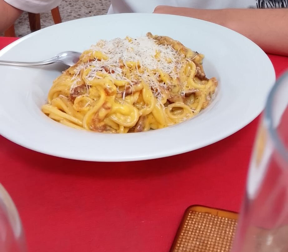 Osteria Lorenzon