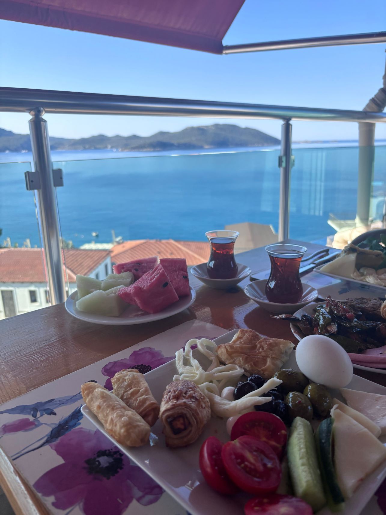 松呐酒店－限成人-旅行者
