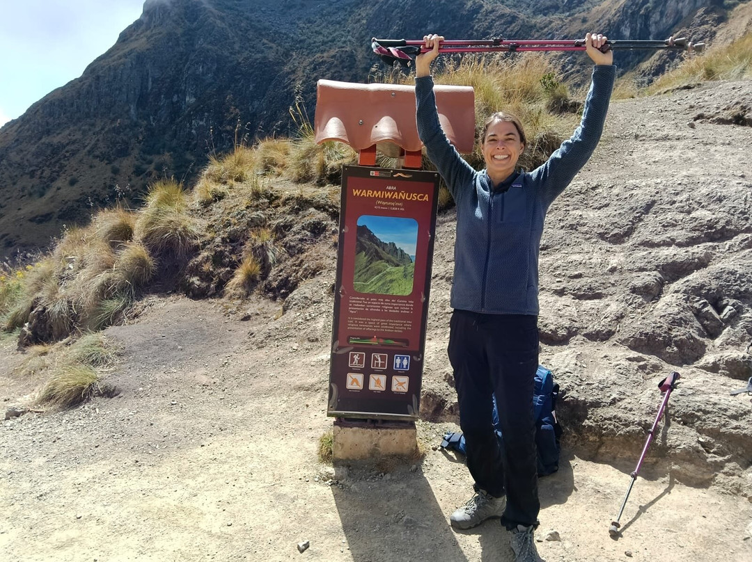 Inkayni Peru Tours-库斯科必去景点