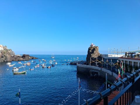 佩斯塔纳住宿-丘吉尔湾-旅行者