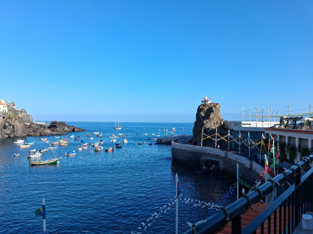 佩斯塔纳住宿-丘吉尔湾主图