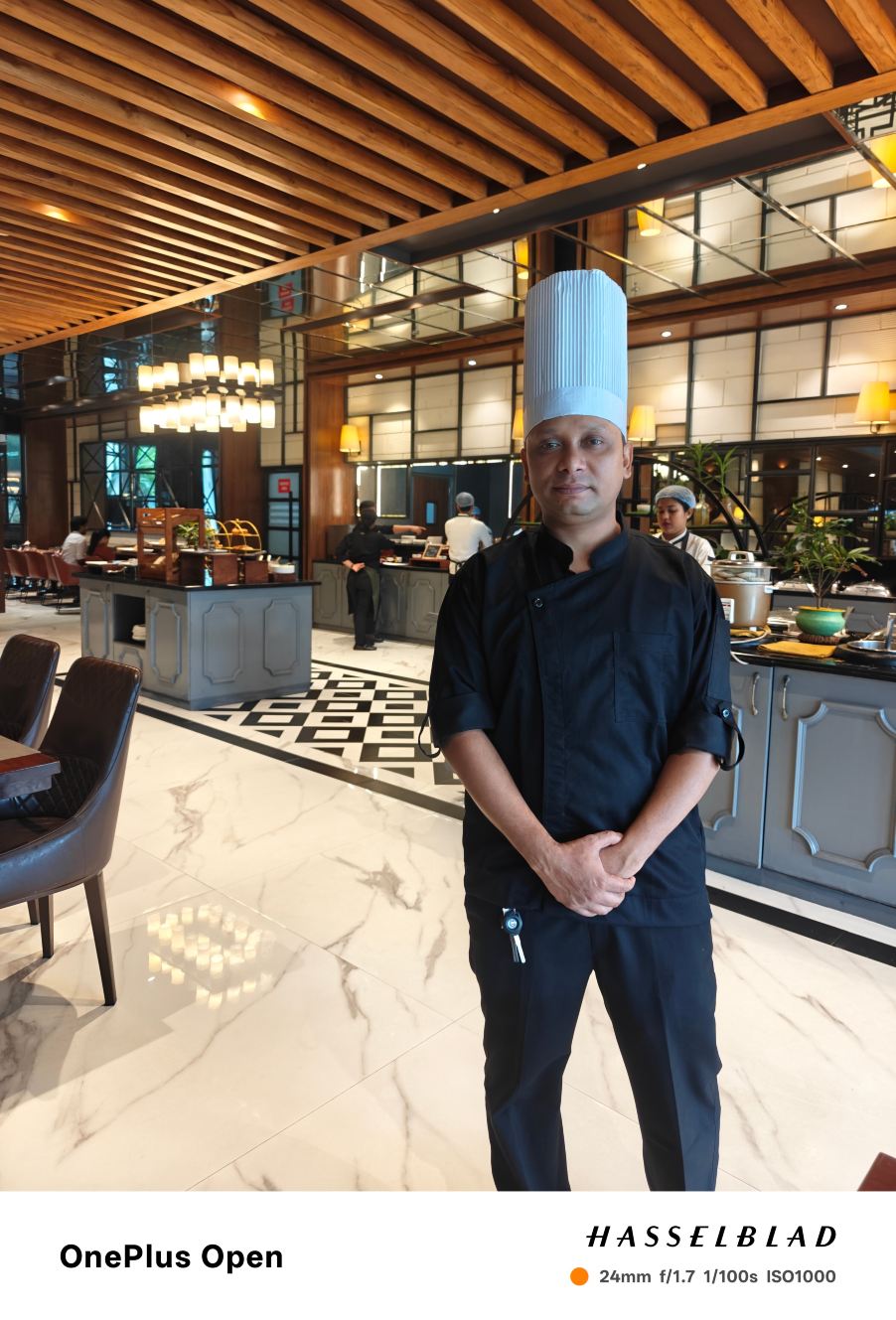 阿加尔塔拉波罗塔酒店-旅行者