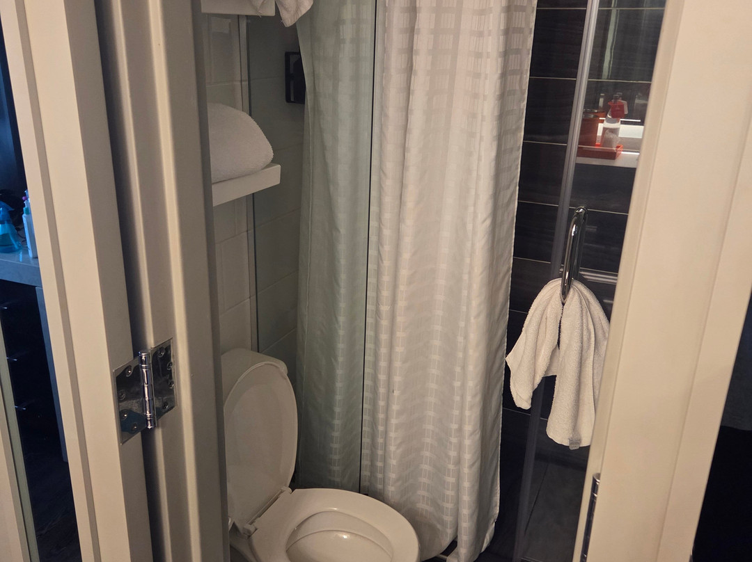 Hotel Indigo 亚特兰大MIDTOWN主图