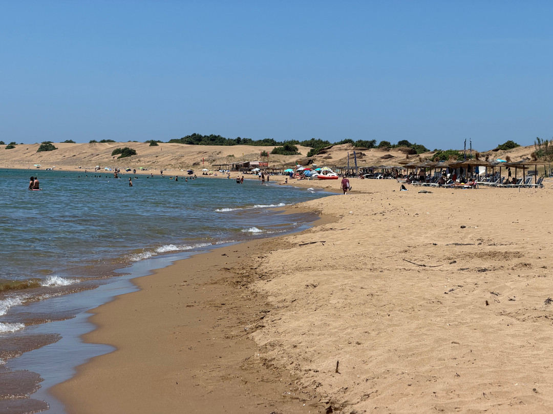 Likithos Village主图