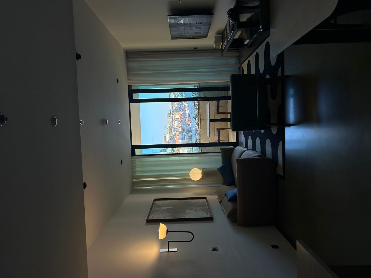 The Rebello酒店及Spa-旅行者