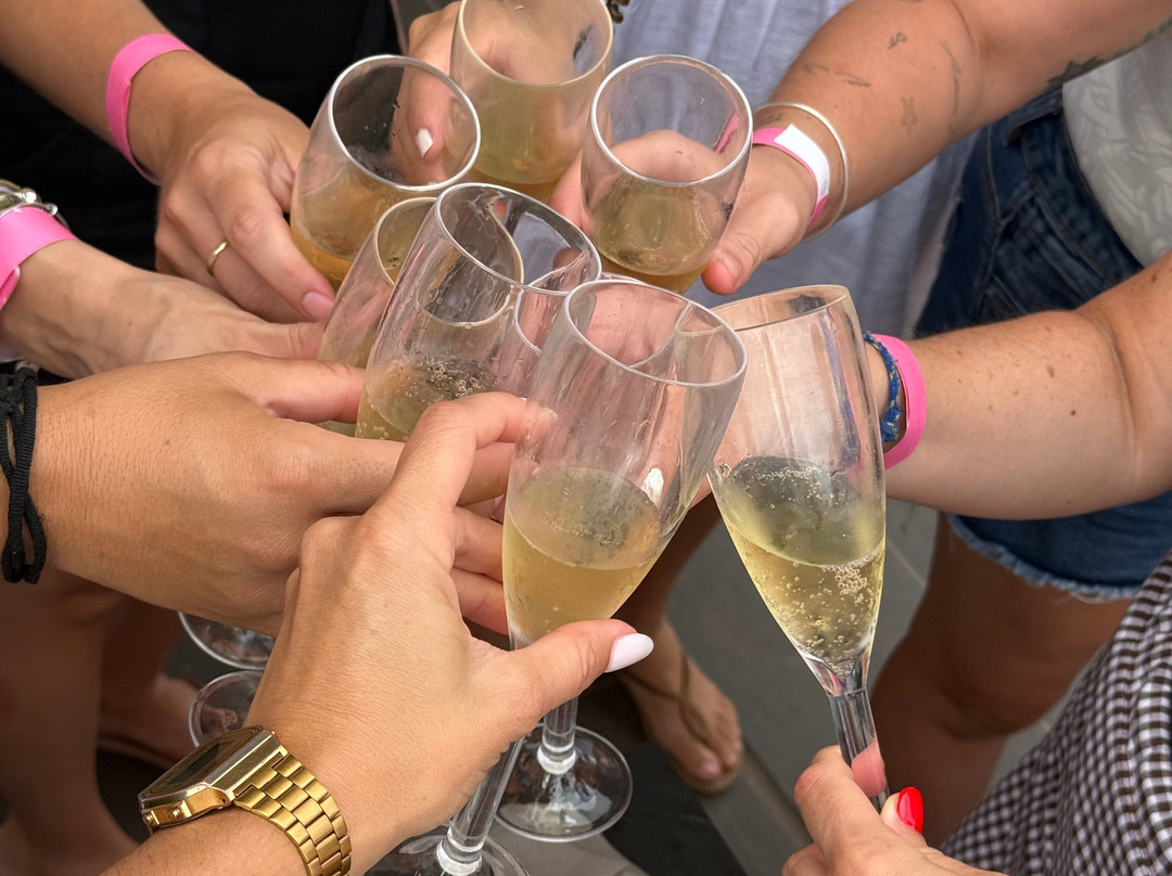RH 拜仁酒店主图