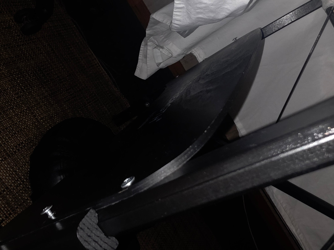 芝加哥洛奇奥克布鲁克Hyatt酒店主图