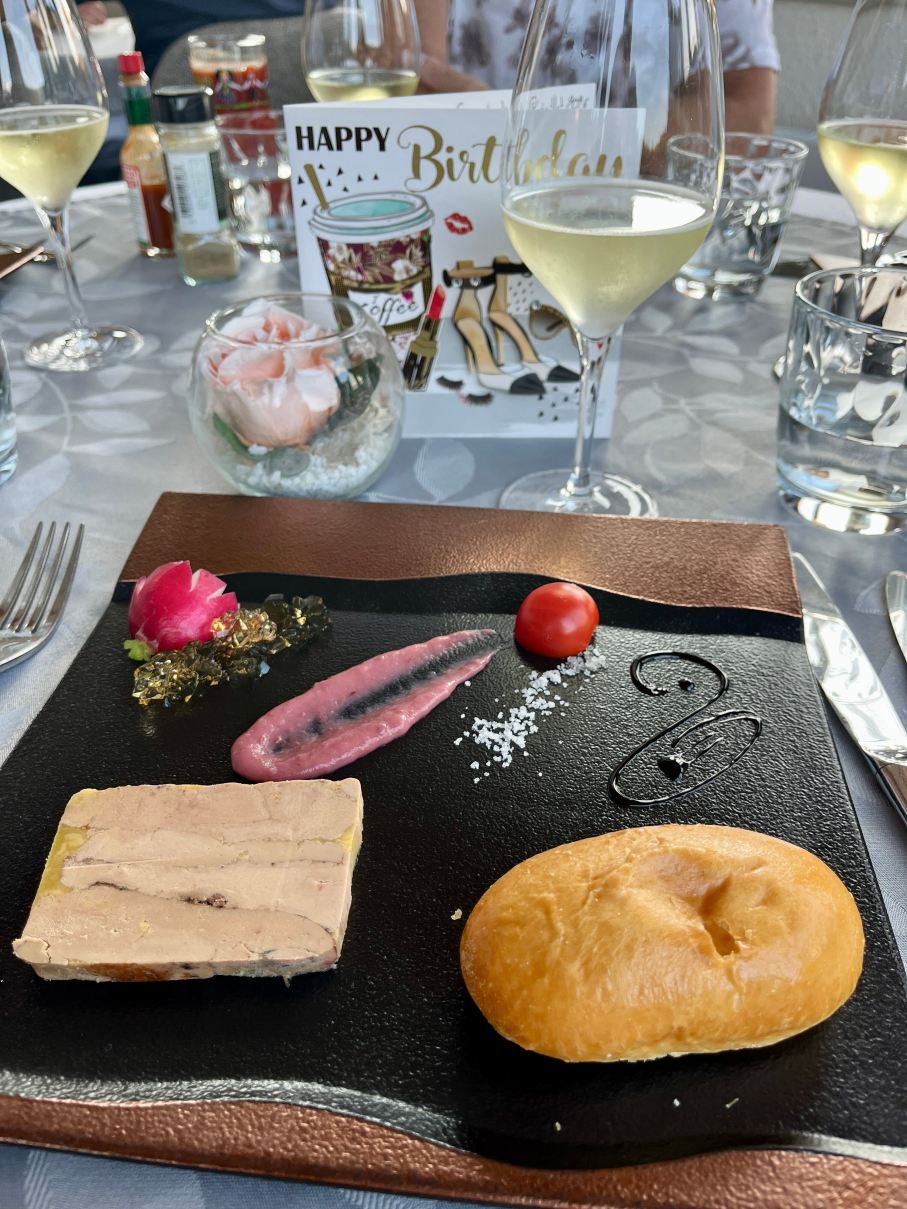 Hotel Restaurant Neuhauser-旅行者