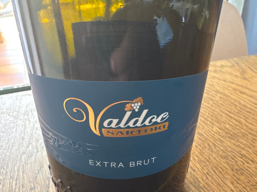Azienda Agricola Valdoc Sartori