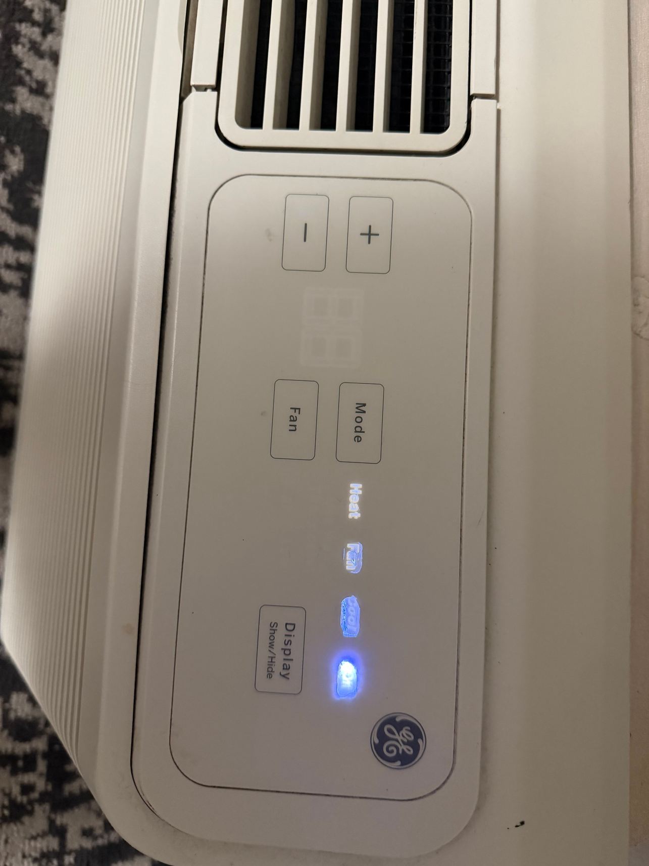 弗雷斯诺机场贝斯特韦斯特优质酒店-旅行者