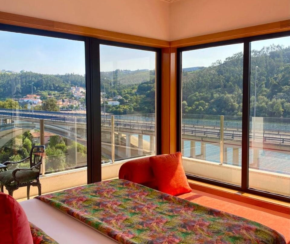 Estrelas do Douro