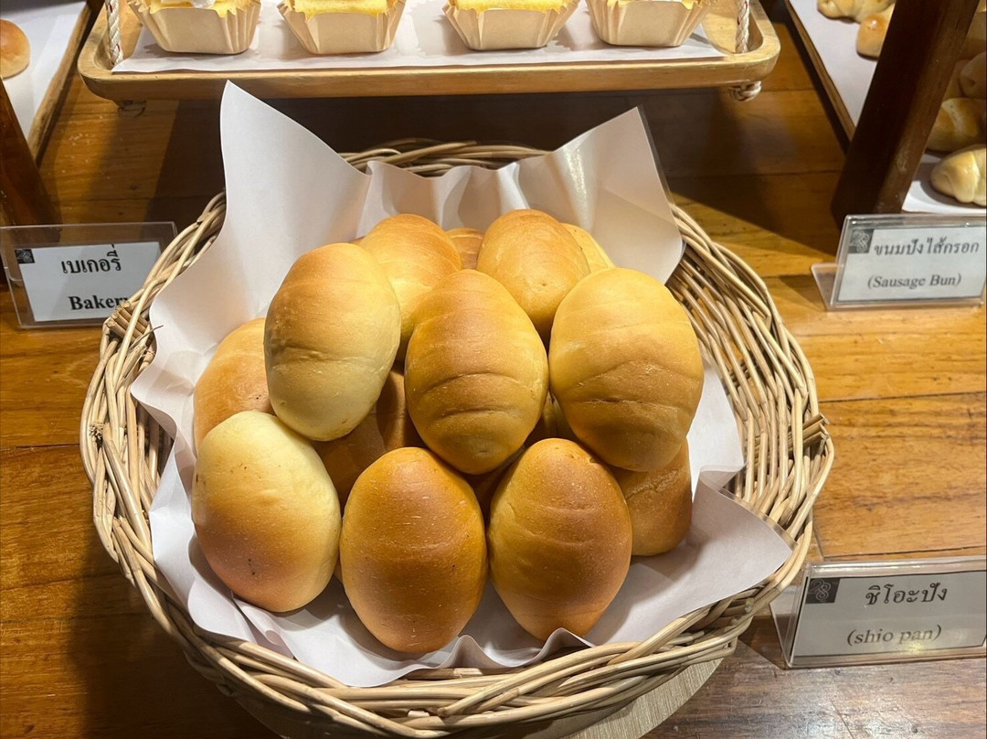 第28号酒店主图