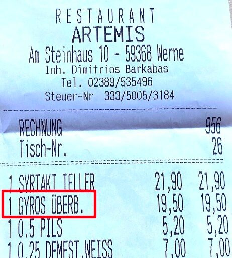 Artemis