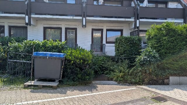施尼特尔霍夫酒店主图