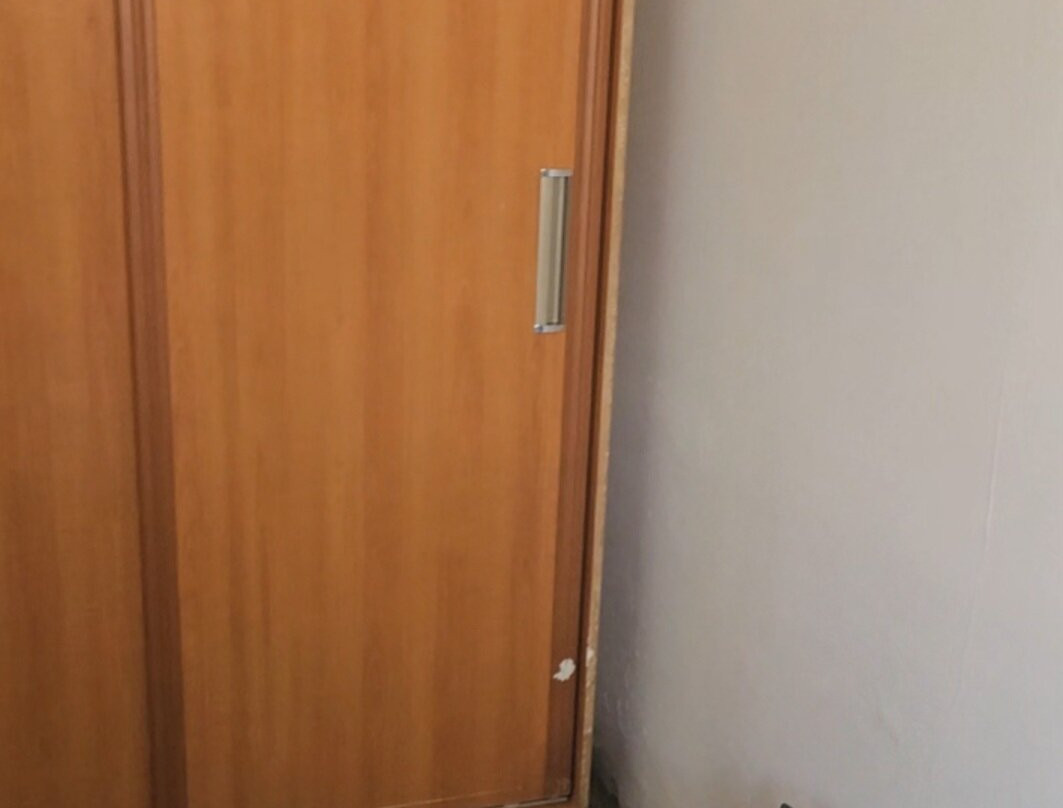 卡亚阿尔忒弥斯 度假村主图