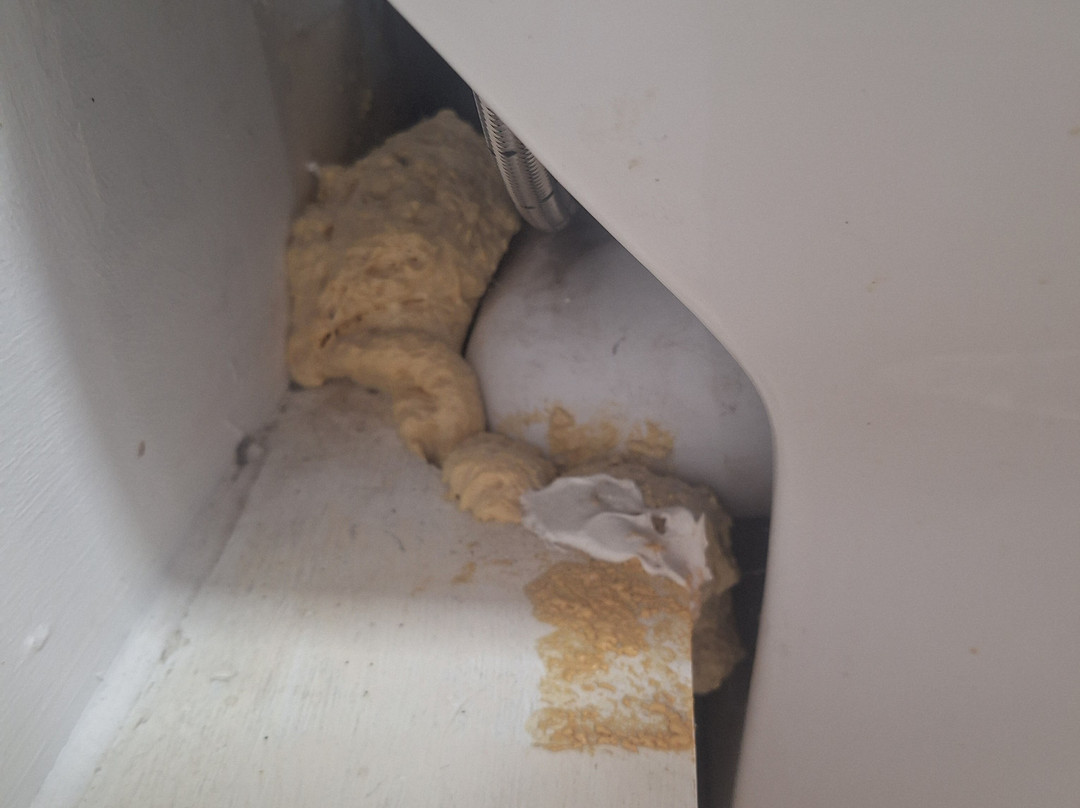 撒拉逊斯黑德酒店主图