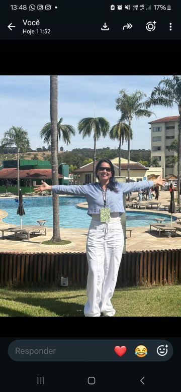 Tauá Resort & Convention Atibaia-泳池