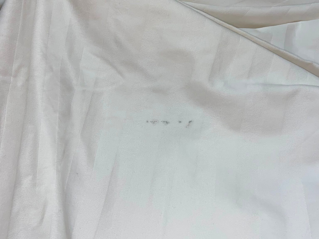 梅塞格尔旅馆主图