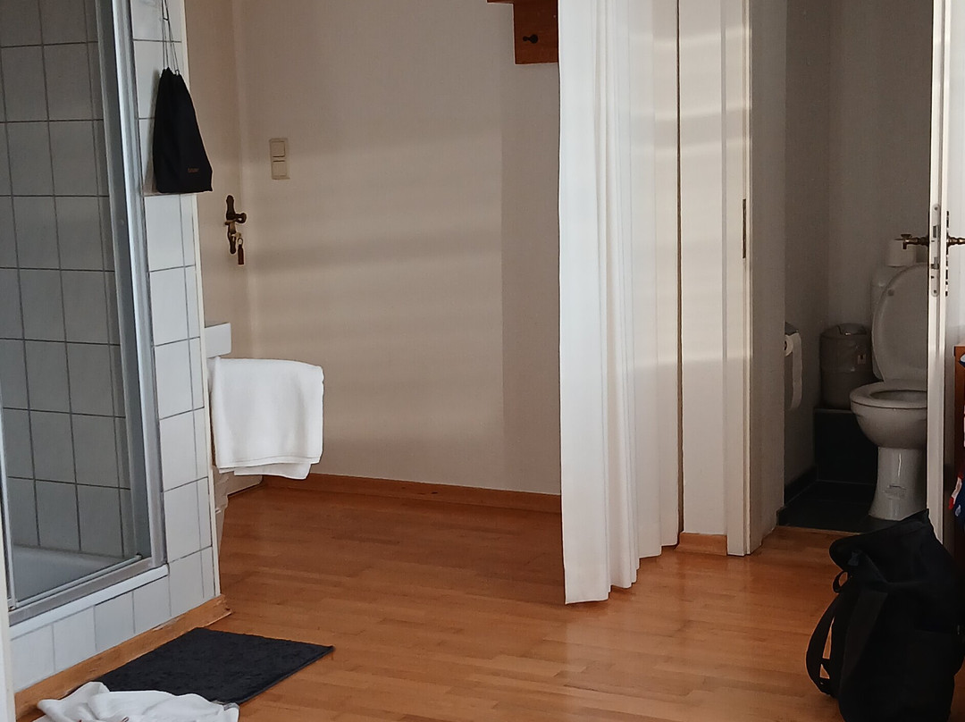 Wellenhof Bodensee主图