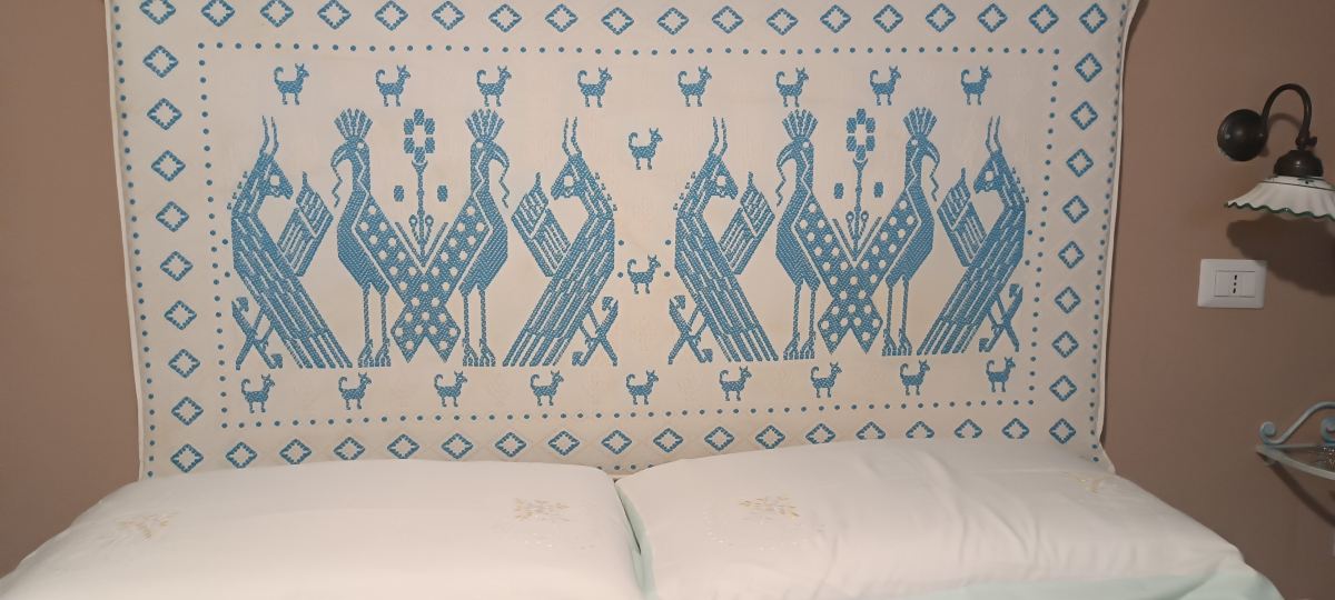 Hotel Edera-旅行者