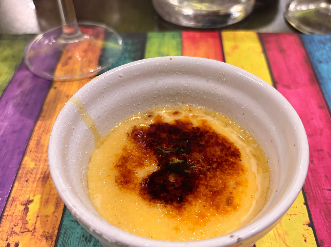 塔博尔酒店主图