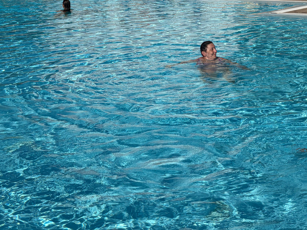 Villaggio Albergo 2 Pini主图