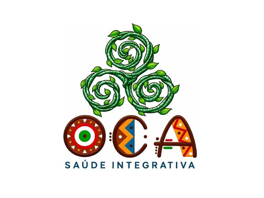 OCA Saúde Integrativa-Itabira必去景点