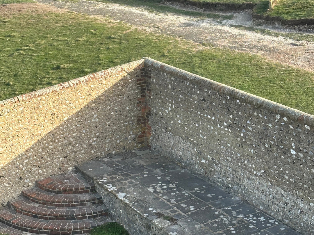 Belle Tout Lighthouse B&B主图