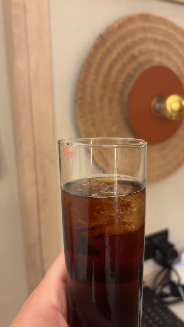 公主陶里托酒店 - 全包-旅行者