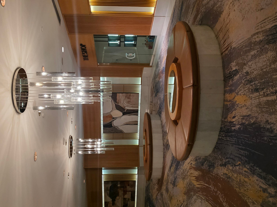 Royal Beach Eilat by Isrotel Exclusive主图