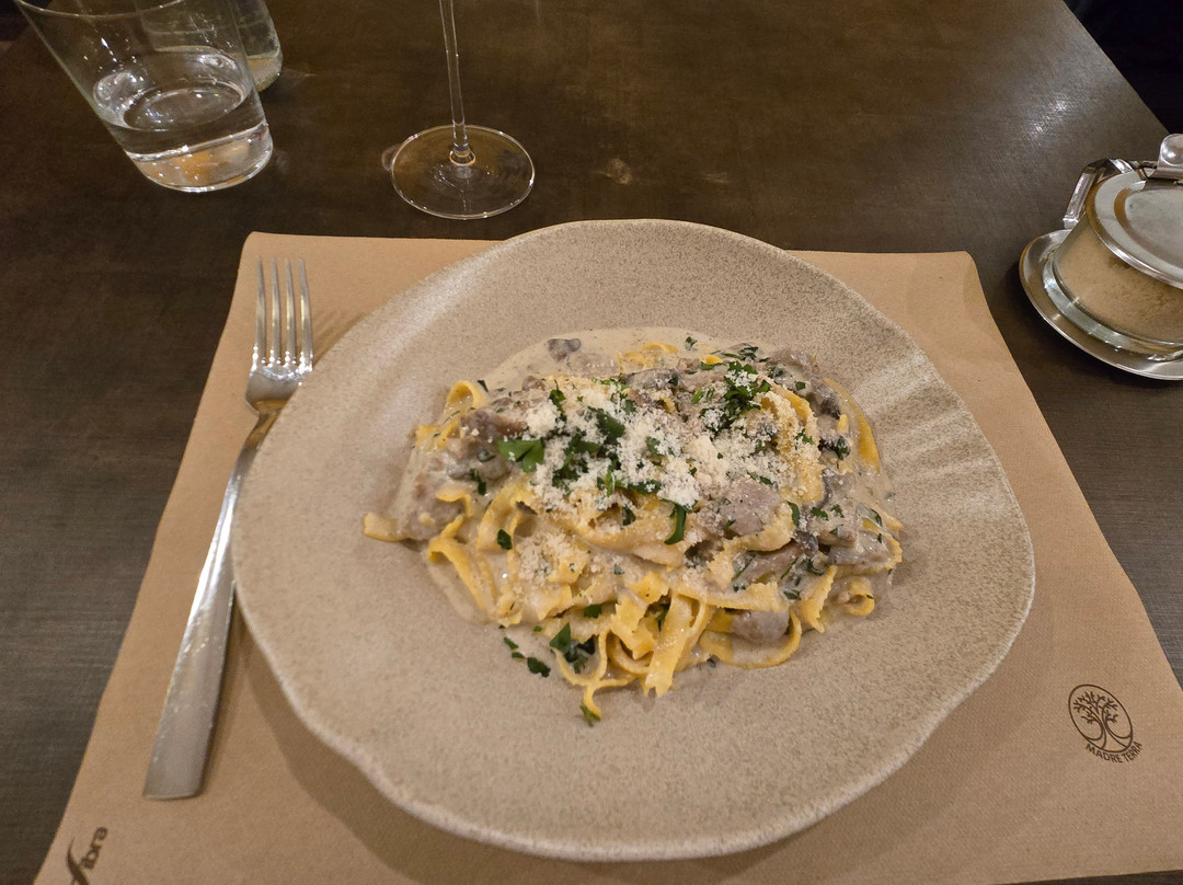 EasyBistrot