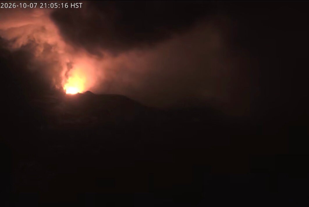 火山村庄旅馆主图