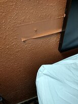 Days Inn by Wyndham Joplin主图