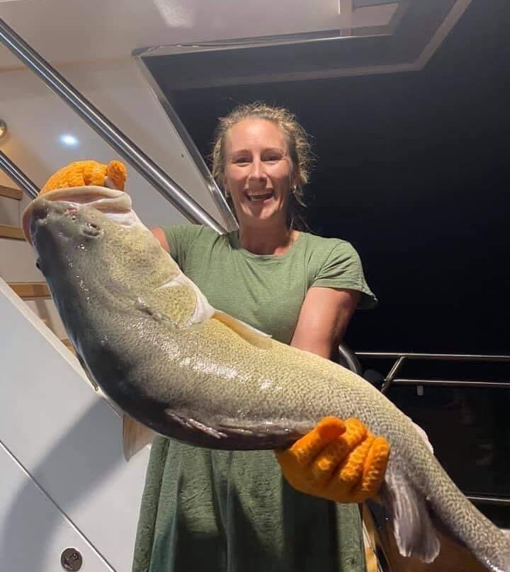 Echuca Luxury Houseboats-伊丘卡必去景点